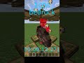 cps in Minecraft