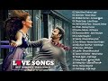 Romantic hindi love mashup 2023  best mashup of arijit singh jubin nautiyal atif aslam