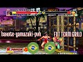 Youtube Thumbnail title