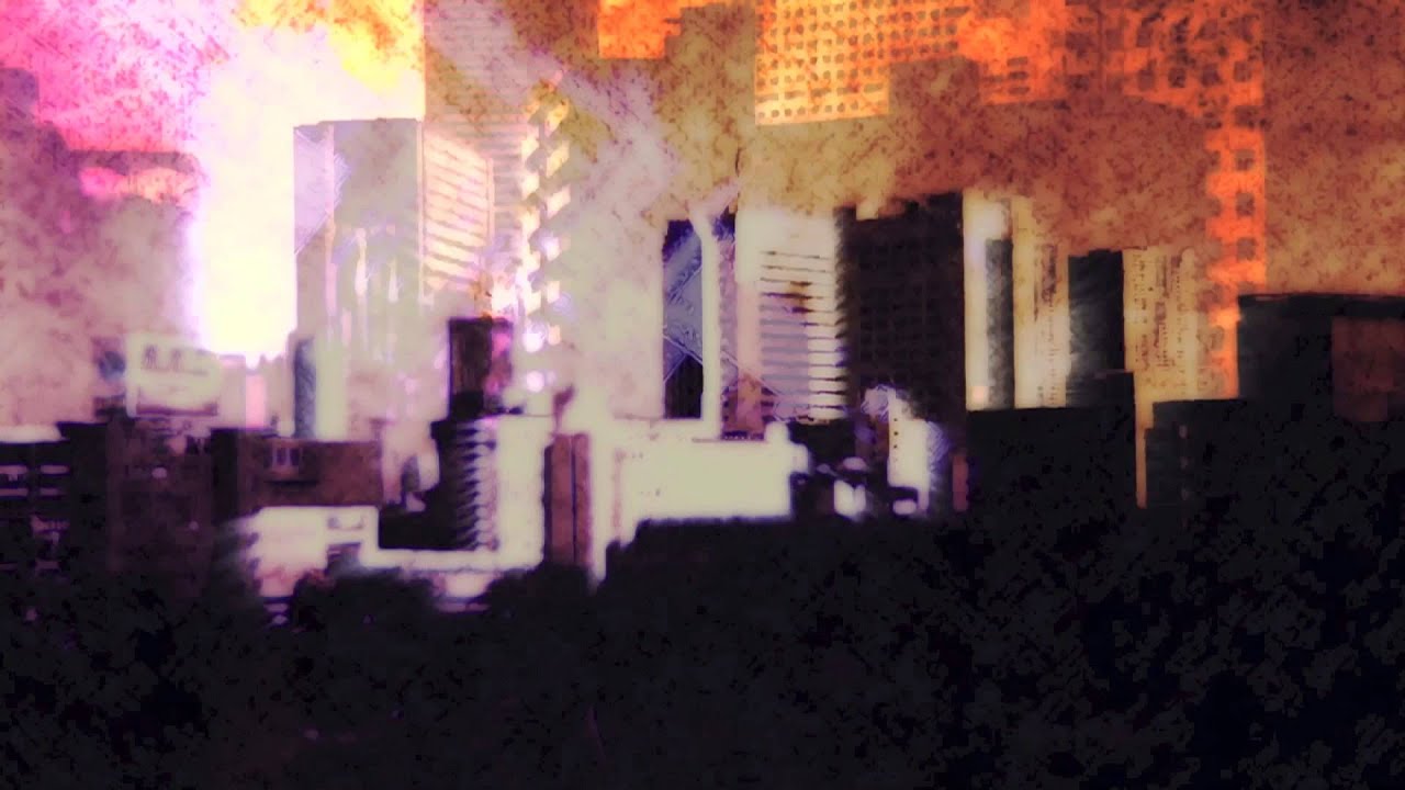 Pixies.- Cecilia Ann.