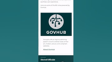 Orchard Design System