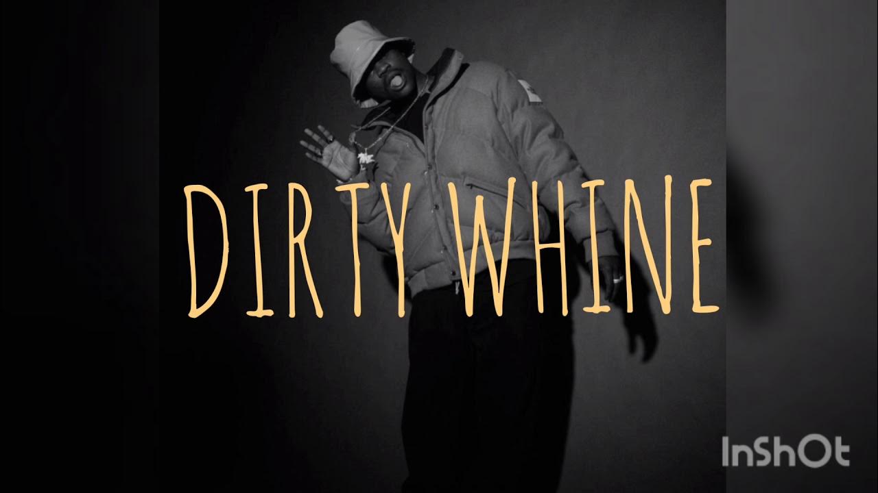 “DIRTY WHINE” Wizkid x J Balvin x Runtown x Badboytimz Type Beat