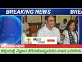 karnataka SSLC and 2nd PUC Exam cancel update 2021 | karnataka board Exams cancel | CET Exam Updates Mp3 Song