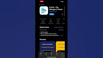 Best I Videos Downloader App For Iphone User Viral Shortvideo 