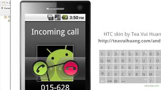 Formation  JAVA  ANDROID par la Pratique