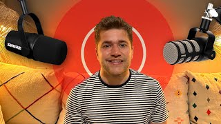 YouTube is Revolutionising the Podcast by Charles Kerr 164 views 1 year ago 9 minutes, 19 seconds