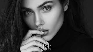 Berik Urazaliev Loneliness (Original mix)