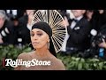 Solange Cancels Coachella Sets | RS News 4/8/19