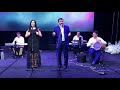 Рома и Анжелика Рамазян NEW 2017 Куир - Ехпаир