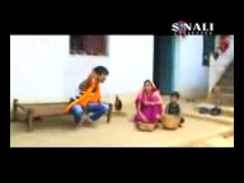 New Nagpuri song || sabji nai banai he murga banai go||
