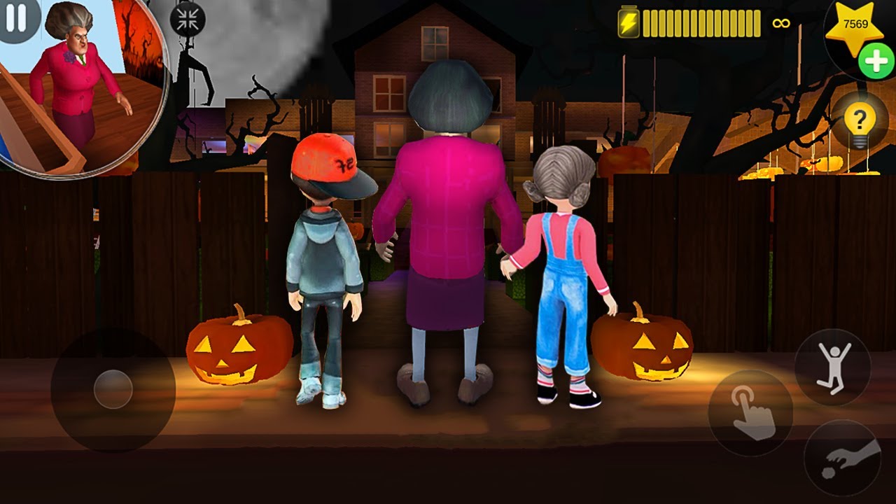 scary-teacher-3d-prank-the-crazy-teacher-every-day-android-ios-update