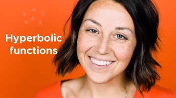 How to use inverse hyperbolic functions to evaluate integrals