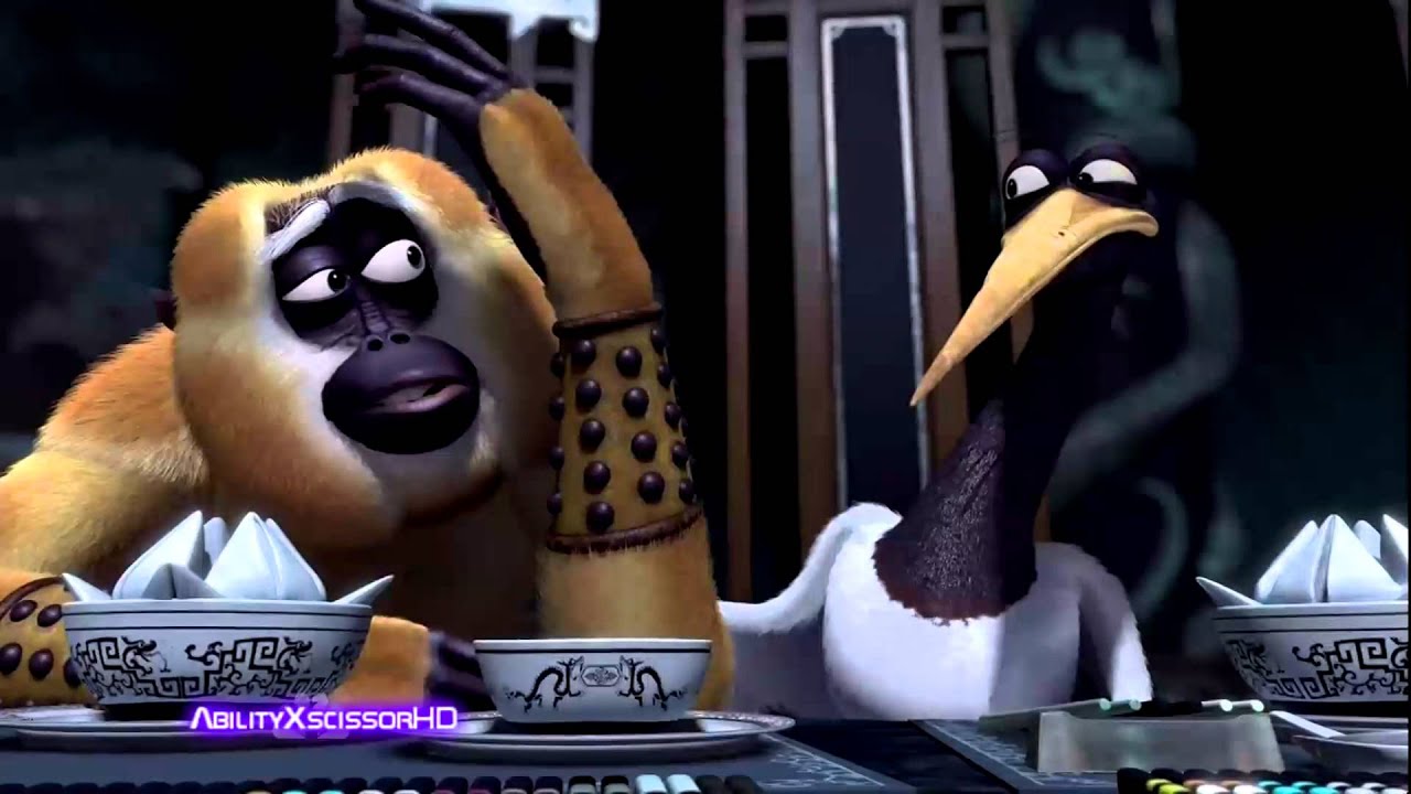 кунг фу панда. кунг фу панда 3 обезьяна. обезьяна фу. кунфу панда герои обезьяна. мастер обезьяна кунг фу панда.