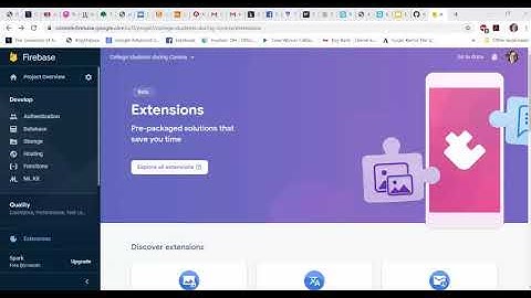 Getting Started with KenQ - Easy HtmlQ