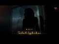 Mocci - Talet Lghiba (Official Lyrics Music video)