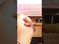 membuat miniatur rumah dari kardus bekas#miniaturrumahdarikardus