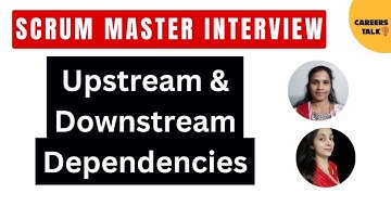 [IBM] scrum master interview questions and answers ⭐ scrum master interview questions