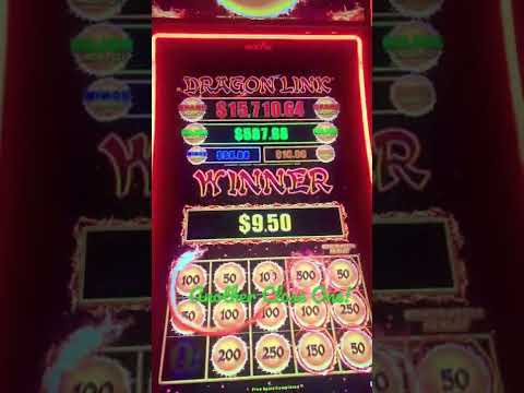 No se permitirá la instalación de casinos en Juárez.- Ambriz
