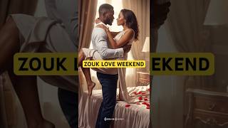 #frenchzouk #love #kizombabrasil