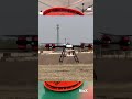 Real field test.Real heavy-lift performance.