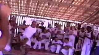 Mestre Adilson E Mestre Salário Mínimo