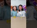 أفضل أم تجعل ابنتها تفوز