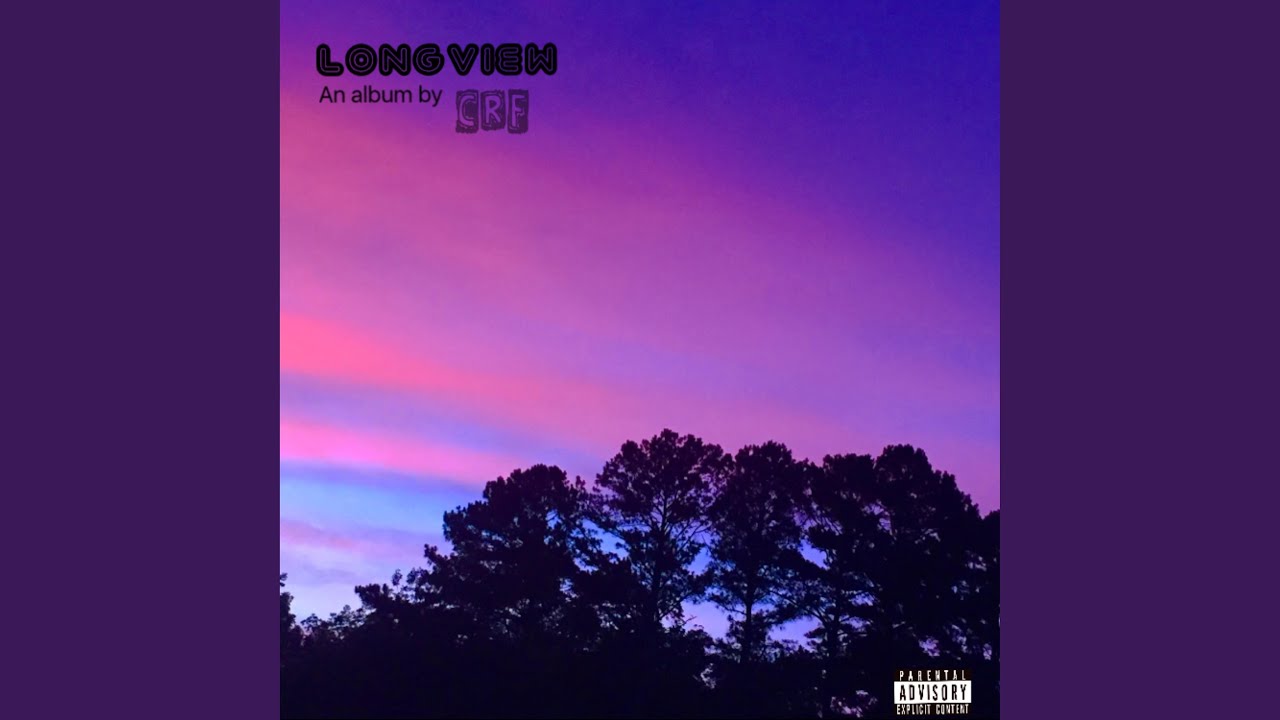 Watch Lou Reef on YouTube Watch Lou Reef on YouTube
