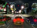 Need For Speed Underground Drag Race Dodge Neon Blown Engine Need For Speed Underground Drag Race Dodge Neon Blown Engine
