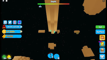 Mining Simulator 2 (X-Ray no hacks please fix)