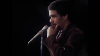 Richard Pryor - Dracula (Live And Smokin')