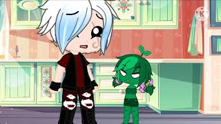 A Tiny Angry Squeaking Flurry Fairy Tail Origins S5 Magma Part 1