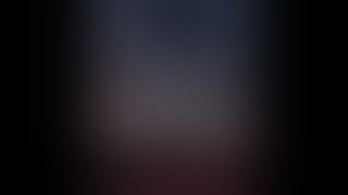 Lirik lagu - 🎵🎶ARI LASSO - Jangan Pasrah