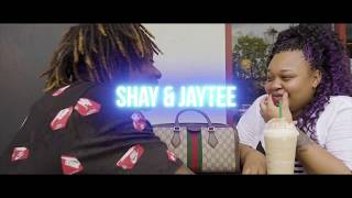 BURNING CORTEZTHENERD SHOES SAVAGE PRANK!!!!!! screenshot 5