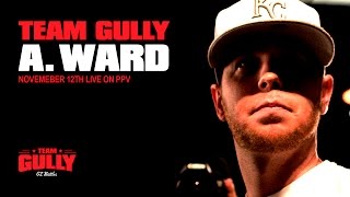 Kotd - - A. Ward Vlog