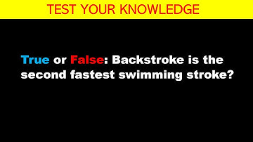 British Pub Quiz True or False 4: 20 Questions