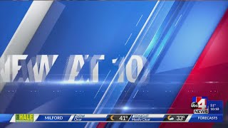 ABC4 News
