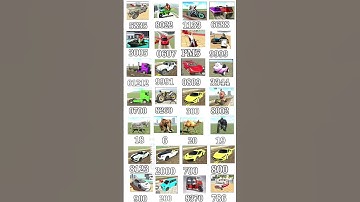 Real code 💥 Indian bike driving 3d all new cheat code update + plugin cheat code