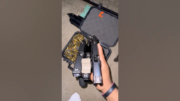 ✅✅ #shorts #music #airsoft #trending #9mmpistol #airsoftcqb #viral