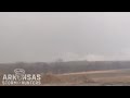 INSANE! 😳 Chariton, IA EF3 MONSTER Tornado | March 5th, 2022 Tornado Outbreak 🌪️