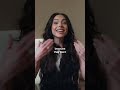 Watch this if you’re addicted to other people’s approval