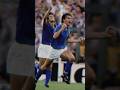 Selebrasi emosional Marco Tardelli di Final Piala Dunia 1982 #tardelli #italy #worldcup #final