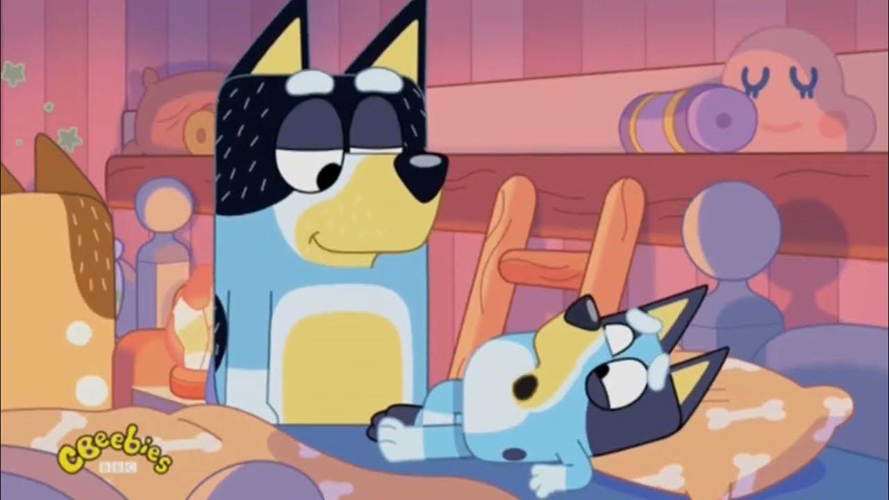 bluey-promo-monday-to-friday-october-2023-cbeebies-asia-youtube