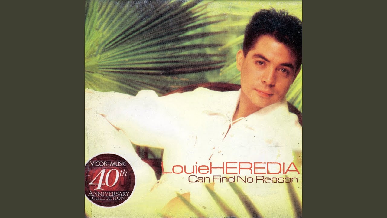 在 YouTube 上观看 Remember 在 YouTube 上观看 Remember