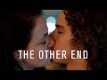 The Other End Trailer