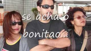 amigo Leila.wmv