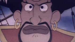 Opening To Disneys Sing Along Songs From An American Tail Live Show 2003 Vhs