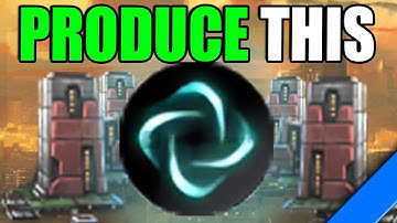 Is Unity Worth It Now?