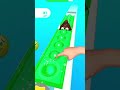 Pop Run 3d '😃 #poprun3d #न्यू #ट्रेडिंग_शॉर्ट_वीडियो #poprun3dlive !!