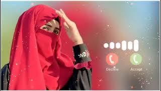 Arabic Ringtone | Naat ringtone | Islamic ringtone | Beautiful islamic ringtone |Ringtone 2025