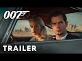 Bond 26 2025  teaser trailer  henry cavill margot robbie